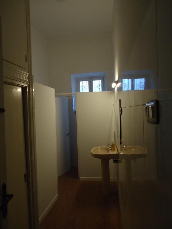 Casa de hóspedes Martinez Montanes *